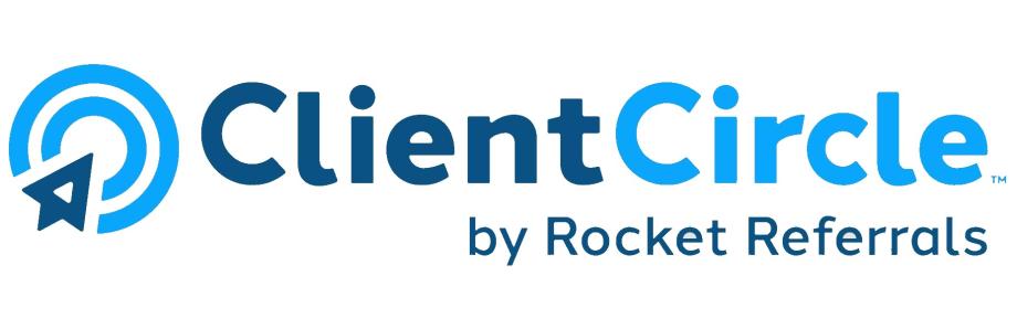 clientcircle-rocket-referrals-logo