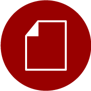 Complex commission management icon