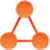 Connected workflows icon
