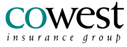 CoWest logo