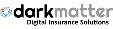 darkmatter logo
