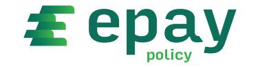 epay policy logo