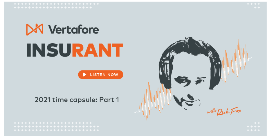 vip podcast time capsule updated