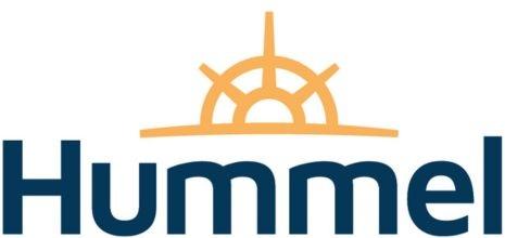 Hummel Group Insurance logo