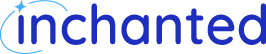 inchanted logo