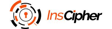 Incipher logo