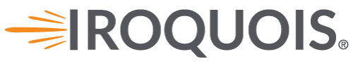 iroquois-logo