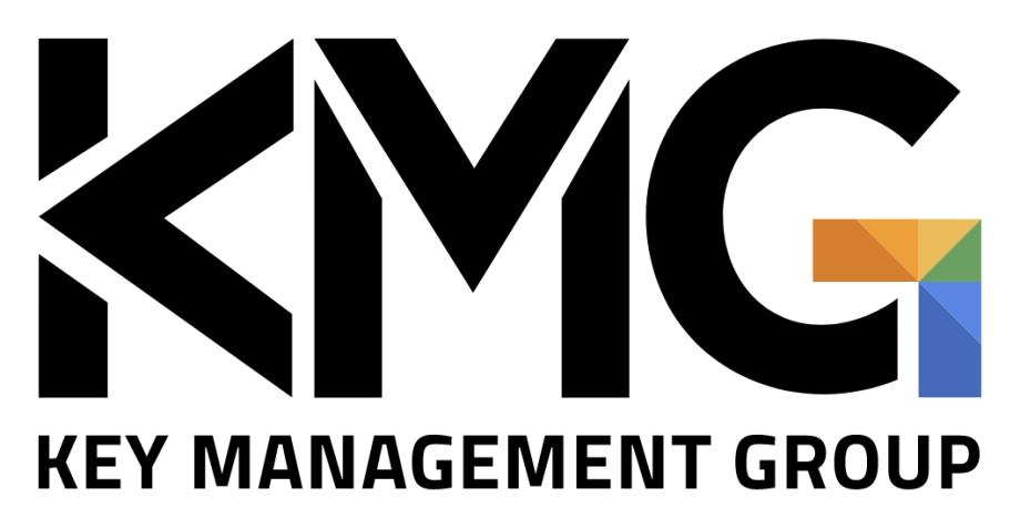 key-management-group-logo