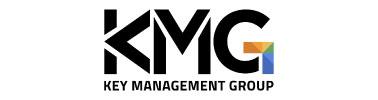 KMG logo