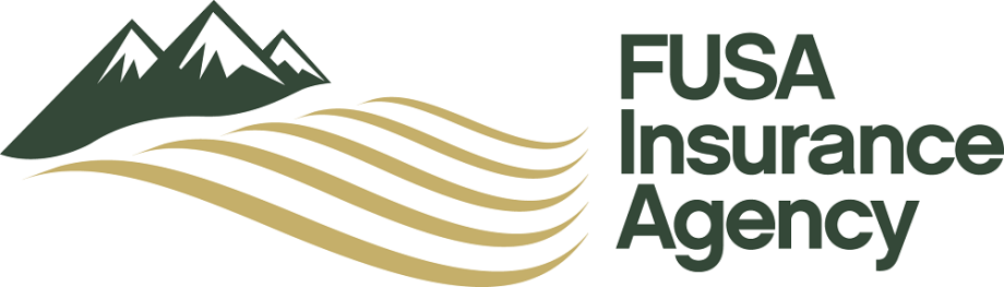 FUSA Insurance Agency logo