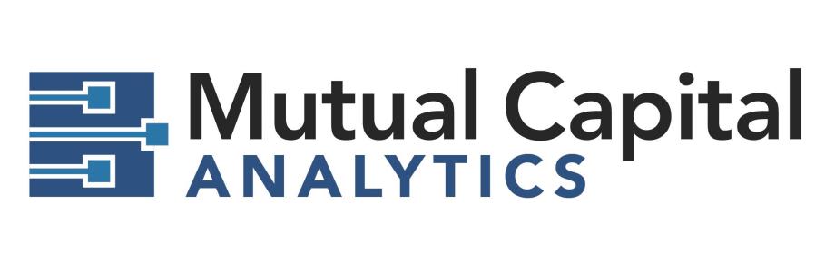 Mutual Capital Analytics logo