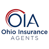 Ohio Insurance Agents