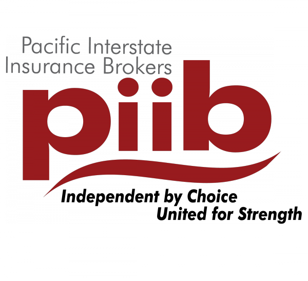 Pacific Interstate Insurance Brokers