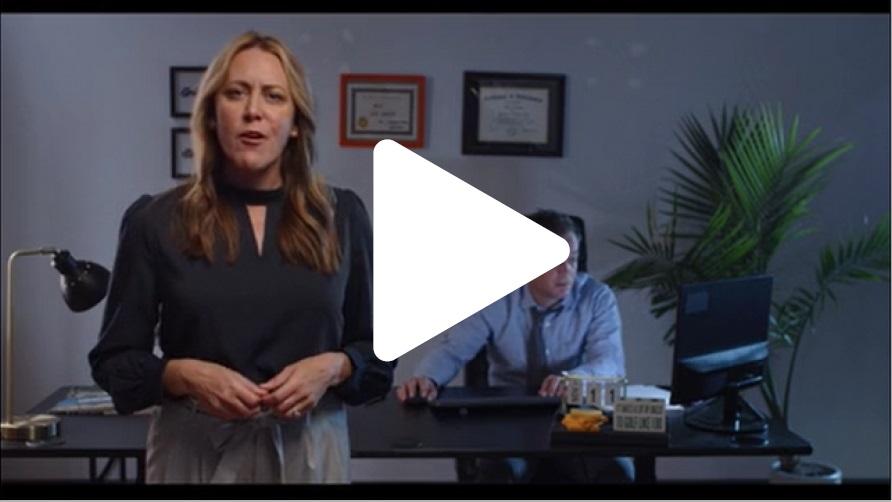 Placeholder video image