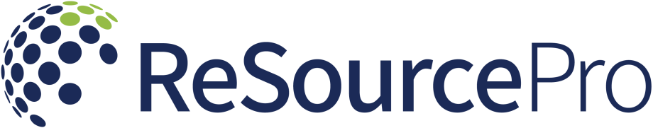 ReSource Pro logo