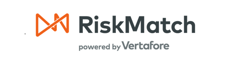 RiskMatch logo