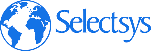 selectsys-logo