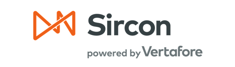 Sircon logo