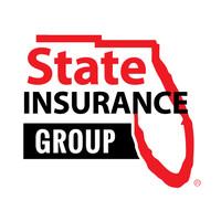 State Insurance Group