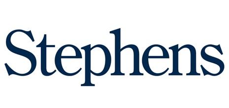 Stephens Insurance logo