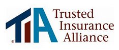 Trusted Insurance Alliance