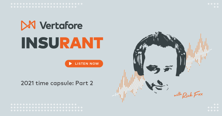 time capsule 2 podcast