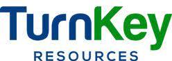 TurnKey Resources logo