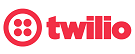 Twilio logo