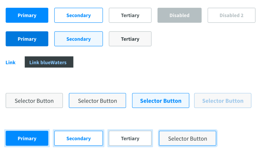 uiux blog graphic