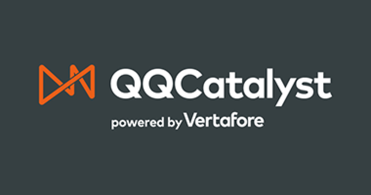 QQCatalyst - Agency Management Systems | Insurance ...