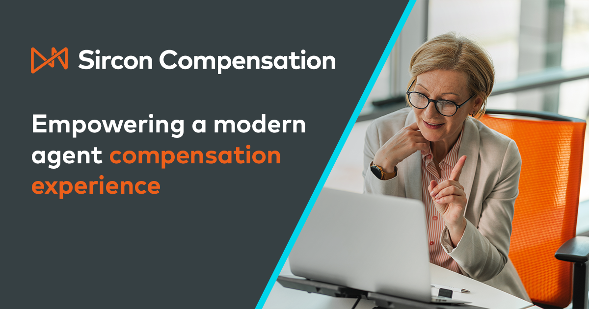 Sircon Compensation fuels growth and builds stronger relationships