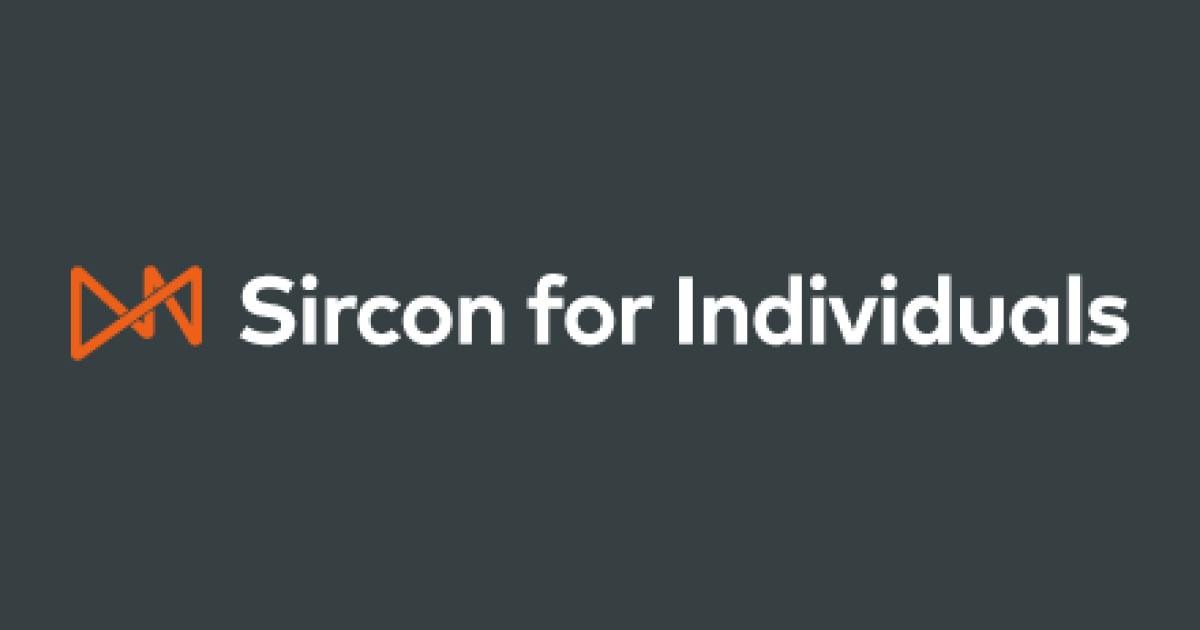 Insurance licenses application renewals personal compliance sircon