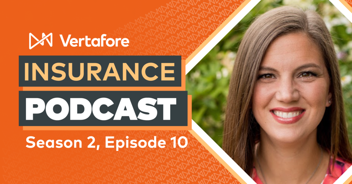 chatGPT EXPLAINED for insurance; how one agent is harnessing it