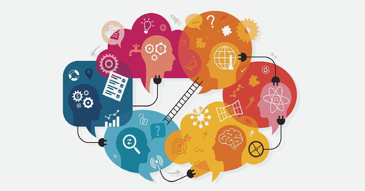 The three Ms of client marketing and communication | Vertafore