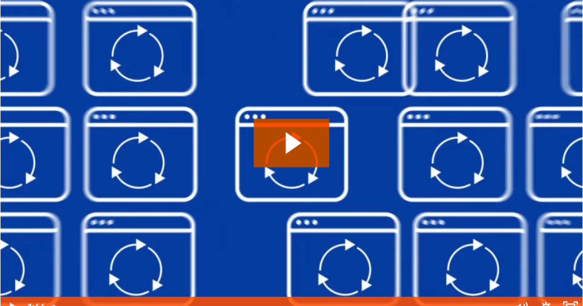 ReferenceConnect Overview Vertafore