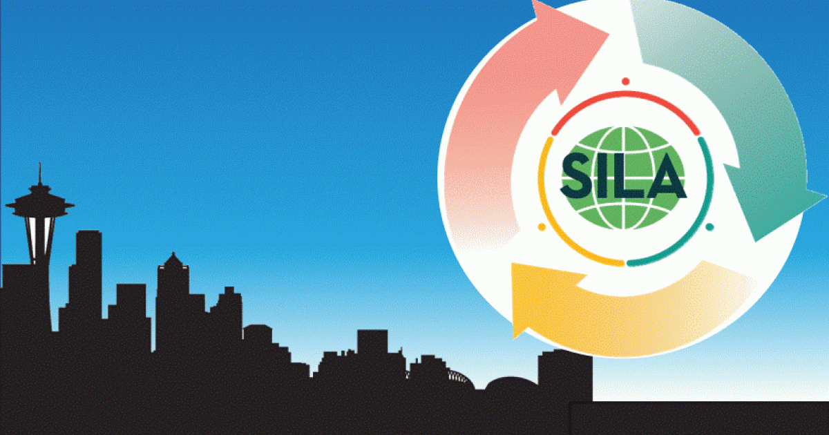 ICYMI 2022 SILA National Education Conference Highlights Vertafore