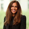 Vertafore - Manisha Patel