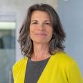 Wendy Steinle, CMO Vertafore