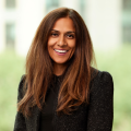 Vertafore - Manisha Patel