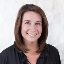 Amy Zupon
