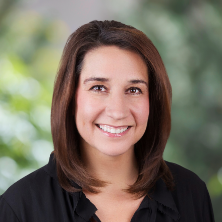 Vertafore - Amy Zupon