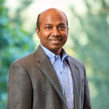 Vertafore - Balaji Devarasetty