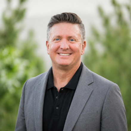 Curt Richtermeyer