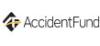 AccidentFund Logo
