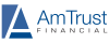 AmTrust Logo