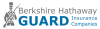 Berkshire Hathaway Guard