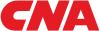 CNA logo