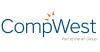 CompWest Logo