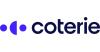 Coterie logo