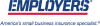 Employers logo